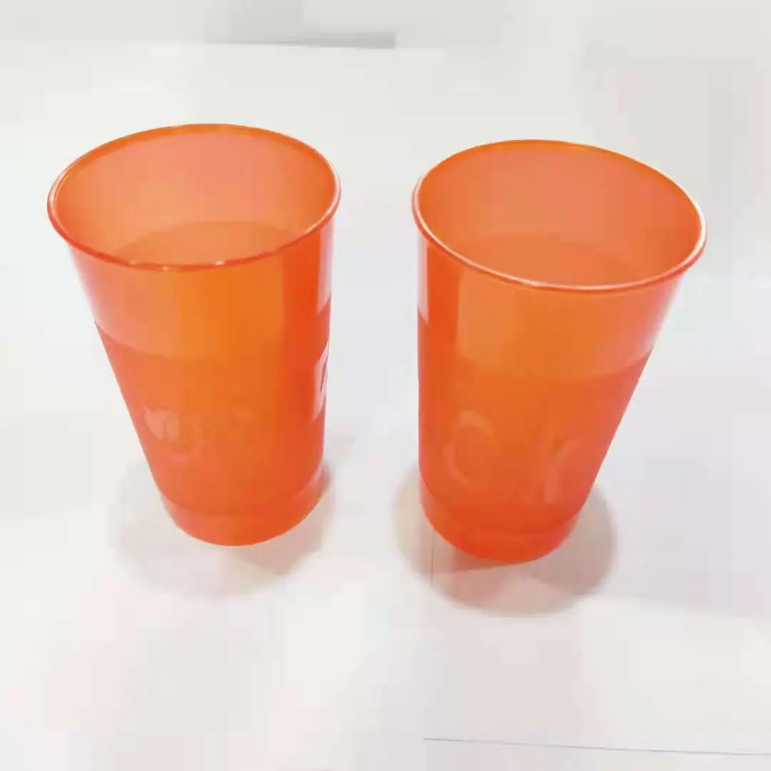 微信图片_20210810191839.jpg