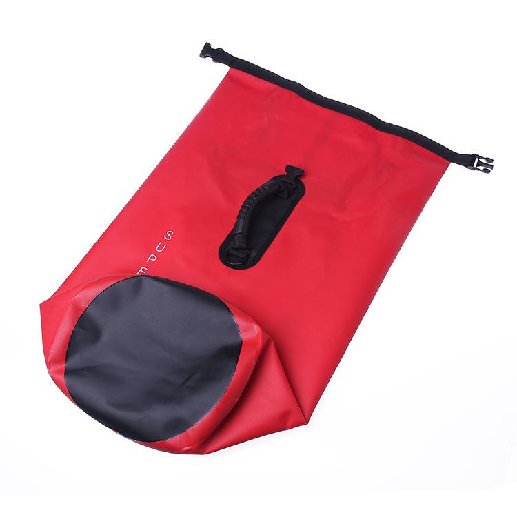 9341858387_222864435