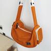 Bolsa Esportiva Yoga Fitness Bolsa de Natação Feminina Grande Capacidade Moderna Leve Viagem Transversal Mochila para Homens e Mulheres
