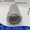 Fabricantes fornecem elemento de filtro de óleo H12110/2X/MD-175/1457429740/AC195