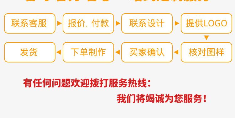 edef11bfb6659d4a8a0732d5fe39ec