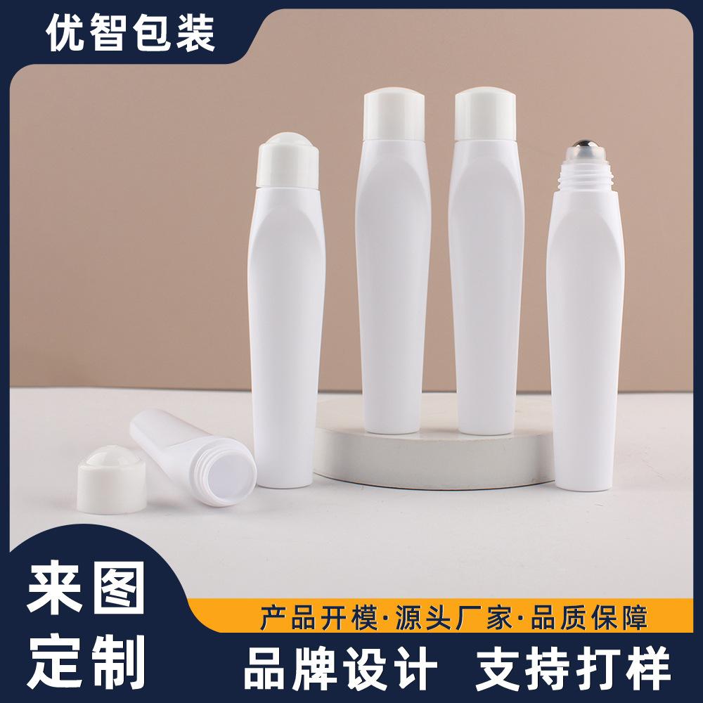 优智包装主图 拷贝