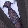 Corbata Gris Hombre Nudo Libre Japonés Estrecho Traje Camisa Estudiante Negro Cremallera Casual Sin Corbata Mujer