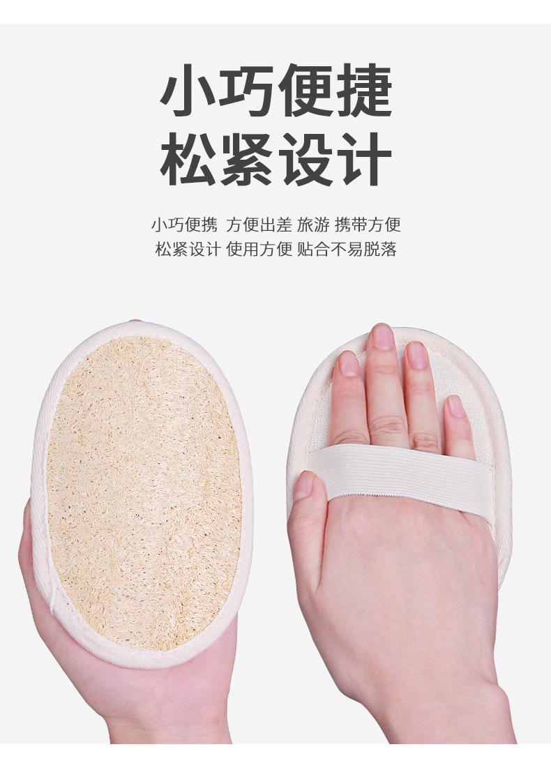 全_06.jpg