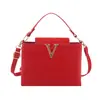 Design de Nicho Casual Nova Moda Tendência Personalizada Pequena Bolsa Quadrada 2026 Estilosa Bolsa Transversal de Ombro Feminina