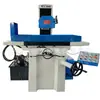 Rectificadora de Superficie My3060, Rectificadora de Superficie con Husillo Horizontal, Rectificadora Automática Hidráulica de Superficie para Compra