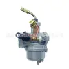 O Carburador Pz21 é Adequado para o Carburador da Motocicleta Bajaj 175 3W4S