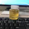 Aceite de Ricino Spot Aceite de Ricino Refinado Indio Aceite de Ricino Grado Premium Aceite de Ricino Tailandés Aceite de Ricino