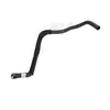 Adecuado para tubería de agua del calentador de la serie Chevrolet pickup GMC 84919466 23492579