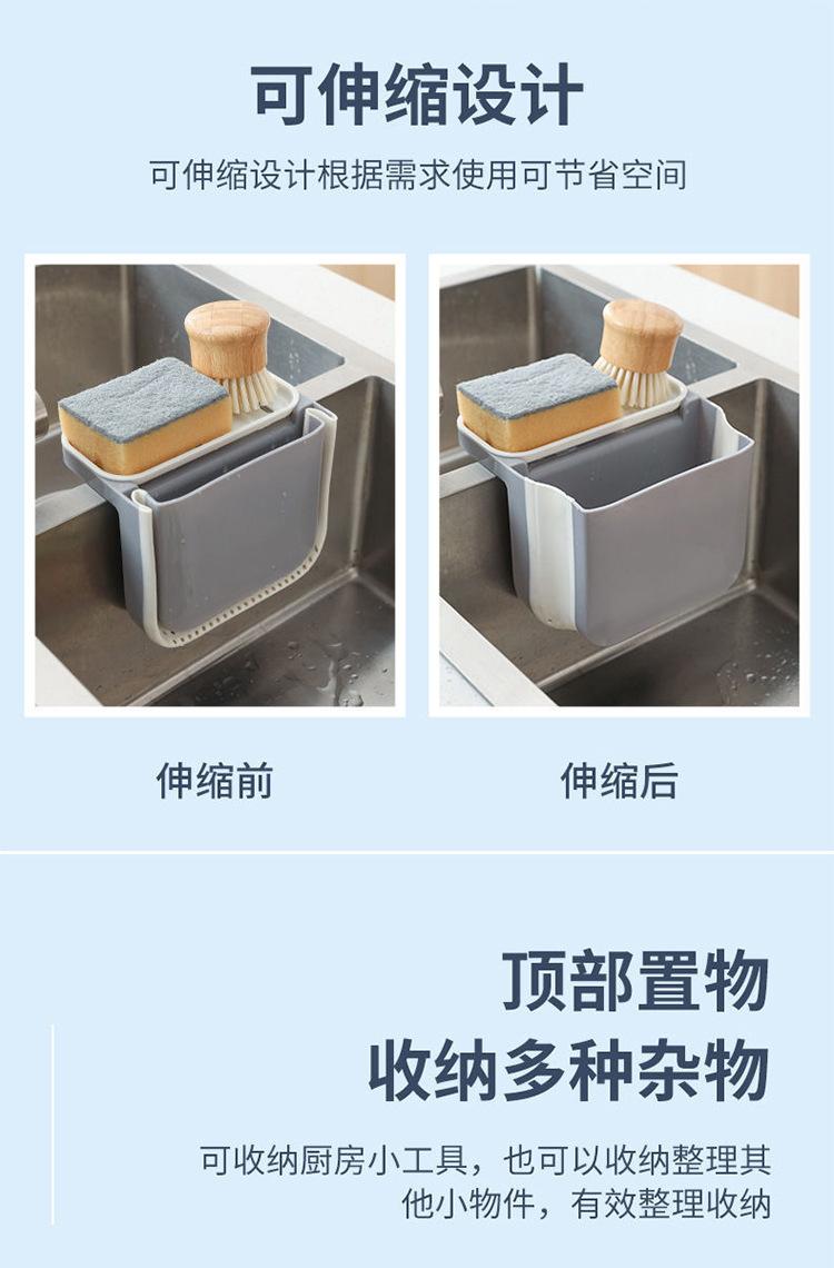 一键复制_20210625171928