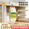 Qingfeng Hola Papel de Seda Colgante Tamaño S Montado en Pared Servilletas Domésticas Paquete Económico Papel Higiénico Papel Sanitario