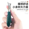 Cortador de Unhas com Abertura Grande, Cortador de Unhas Especial para Unhas Grossas e Duras, Cortador de Unhas Único Grande Oblíquo Anti-Salpicos Ferramenta de Manicure