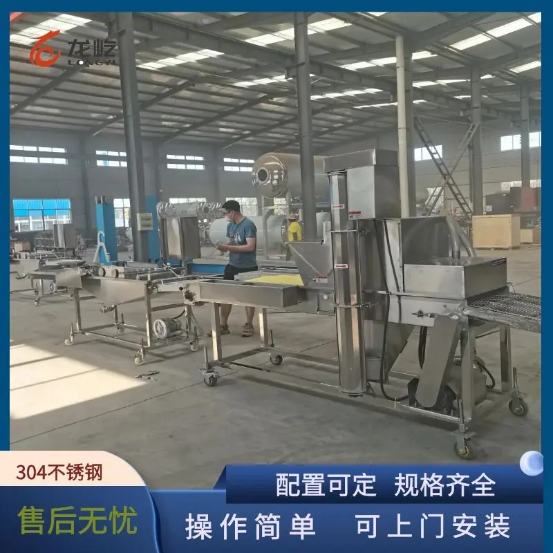 图怪兽_424821d78a89913c4dcb318056