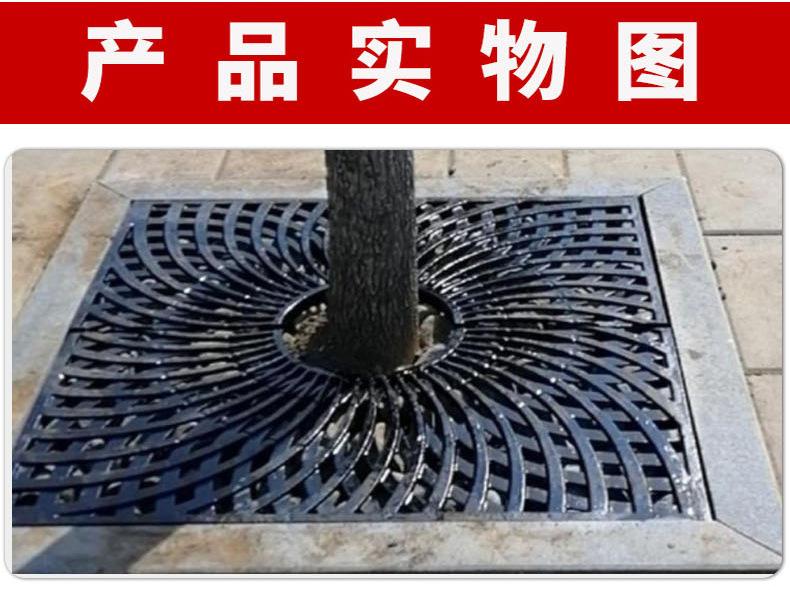 未标题-1_01_08.jpg