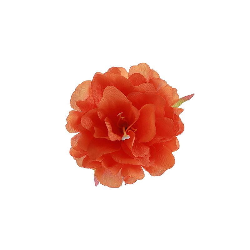 8cm 塑料花心牡丹花发夹19.jpg