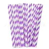 Fiesta de Cumpleaños Temática de Sirena de Dibujos Animados para Niños Plato de Papel con Escamas de Pez Taza de Papel Servilleta de Papel Mantel La Decoración de Bandera