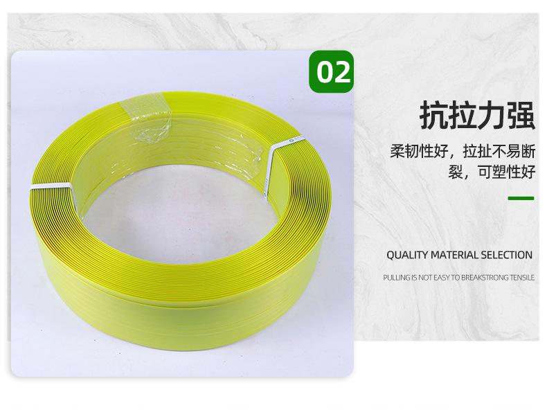 套详情_07.jpg