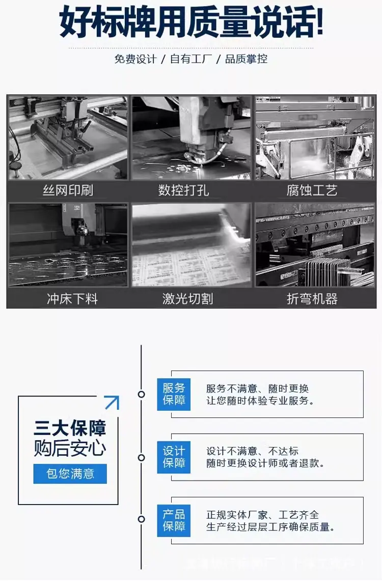 详情图02.jpg