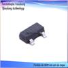ME2805A263XG ME2805A293XG Pacote SOT-23 Detector de Tensão/Reset IC