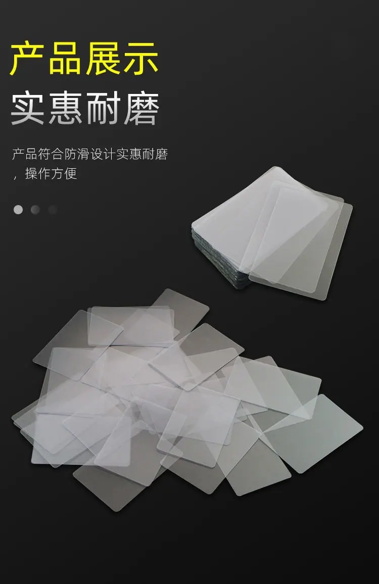 详情图片_10.jpg