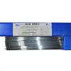 Alambre de Soldadura de Aluminio Puro Smic Er1070 Aluminio-Magnesio 5356/5183 Aluminio-Silicio 4043/4047 Alambre de Soldadura de Aluminio Láser Protegido con Gas