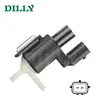 Válvula Solenoide de Presión de Vacío 25163354 4154221002 4154221000