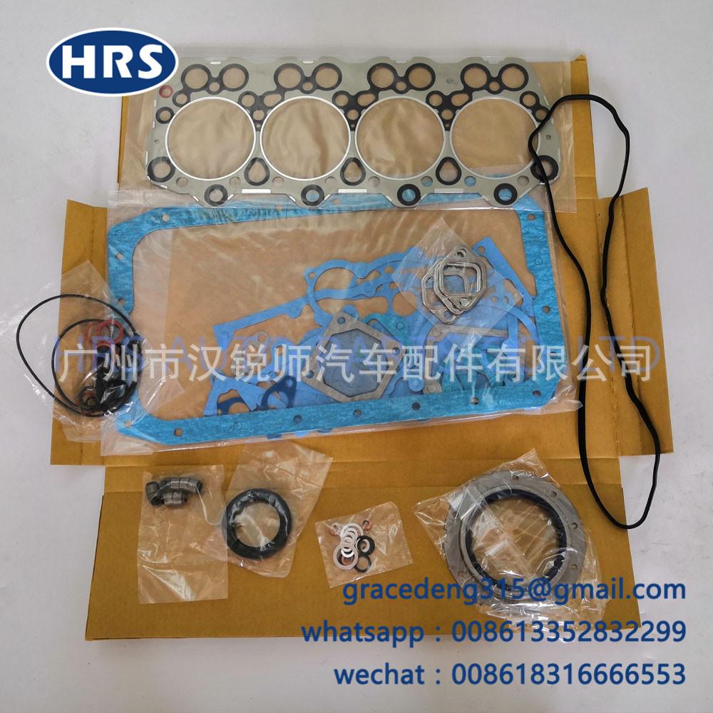 ME996359_3