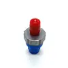 30530-P2M-A01 para Sensor de Detonação do Motor