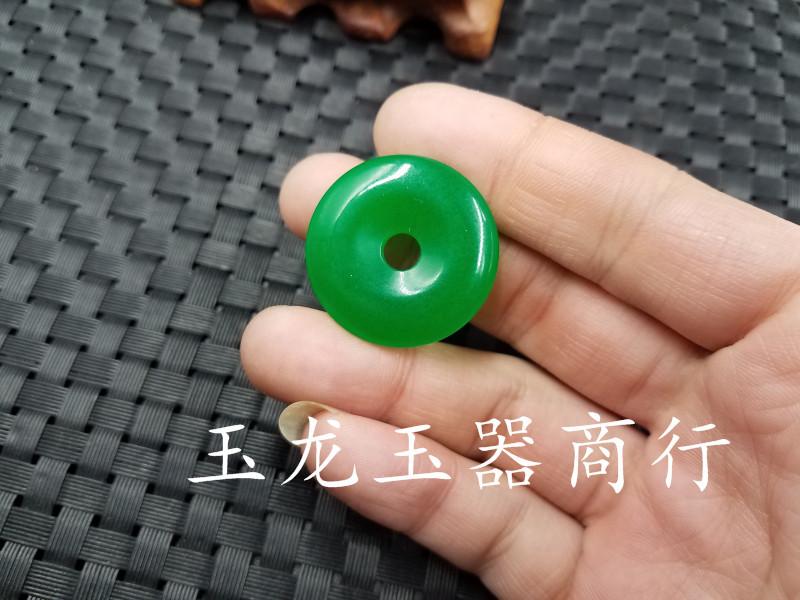 20181212_221132.jpg