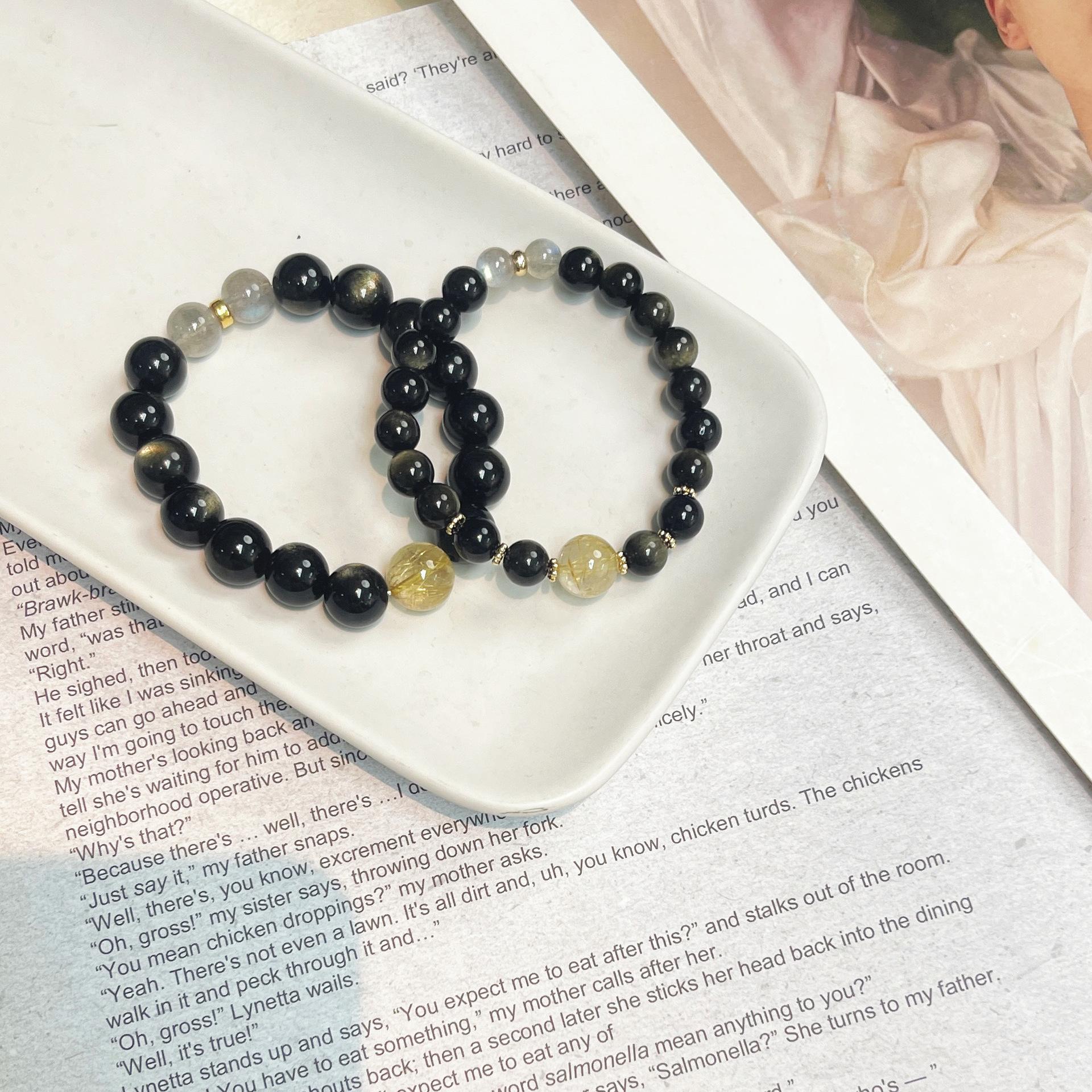 2023_02_07_14_26_IMG_8604