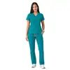 Cepillo para Lavar Ropa a Mano Amazon Ropa para Manos Ropa para Personal Médico Ropa de Hospital Ropa de Doctor Ropa de Enfermera Ropa de Trabajo Cepillo para Lavar Ropa a Mano Ropa para Manos