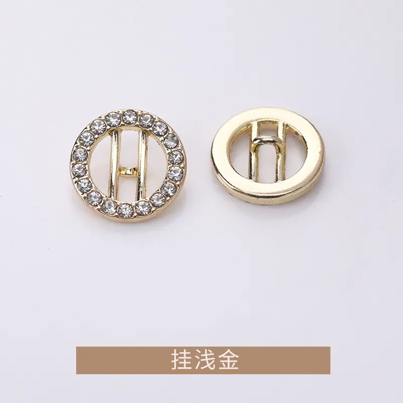 K23A6237=挂浅金.jpg