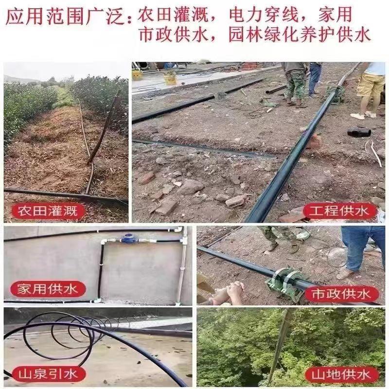 d951b8c28207208b9405848006a9b0