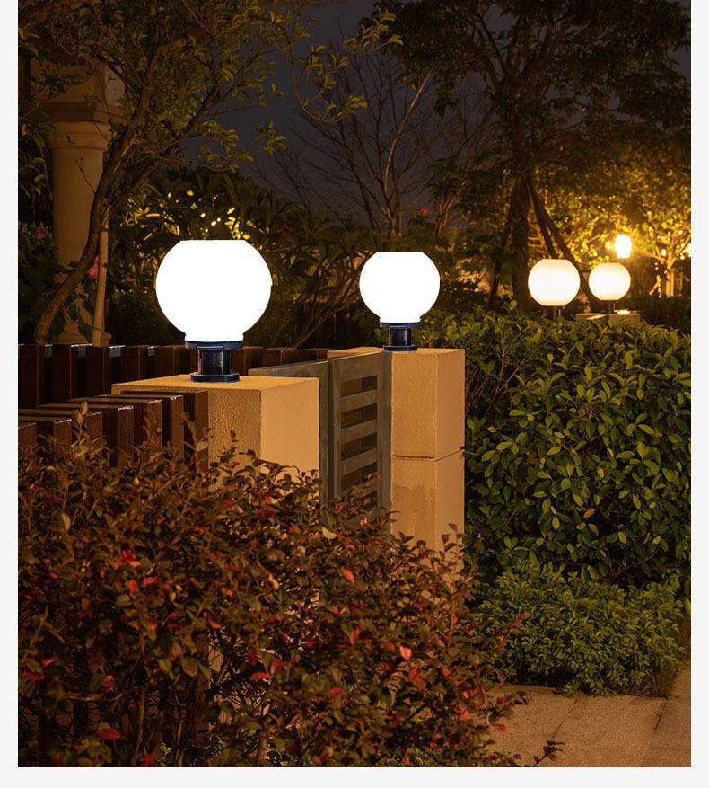 ddddddddddddddddddddddd