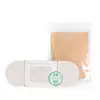 Parche de Cintura de Artemisa Zhidun Compresa Caliente Herbal Parche Calentador de Cintura Autocalentable Uso en Casa Parche de Cuidado de Cintura y Abdomen Moxibustión Fabricante Venta al por Mayor