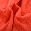Tela de terciopelo perlado de 210 g para ropa de otoño e invierno, chaquetas, juguetes, bolsos, sombreros, camas para mascotas, tela flockeada, terciopelo cálido