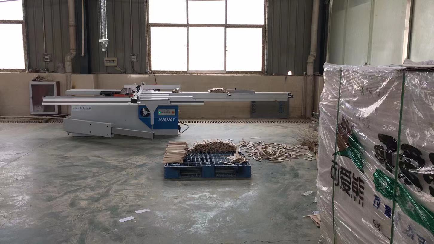 微信图片_20210817142201