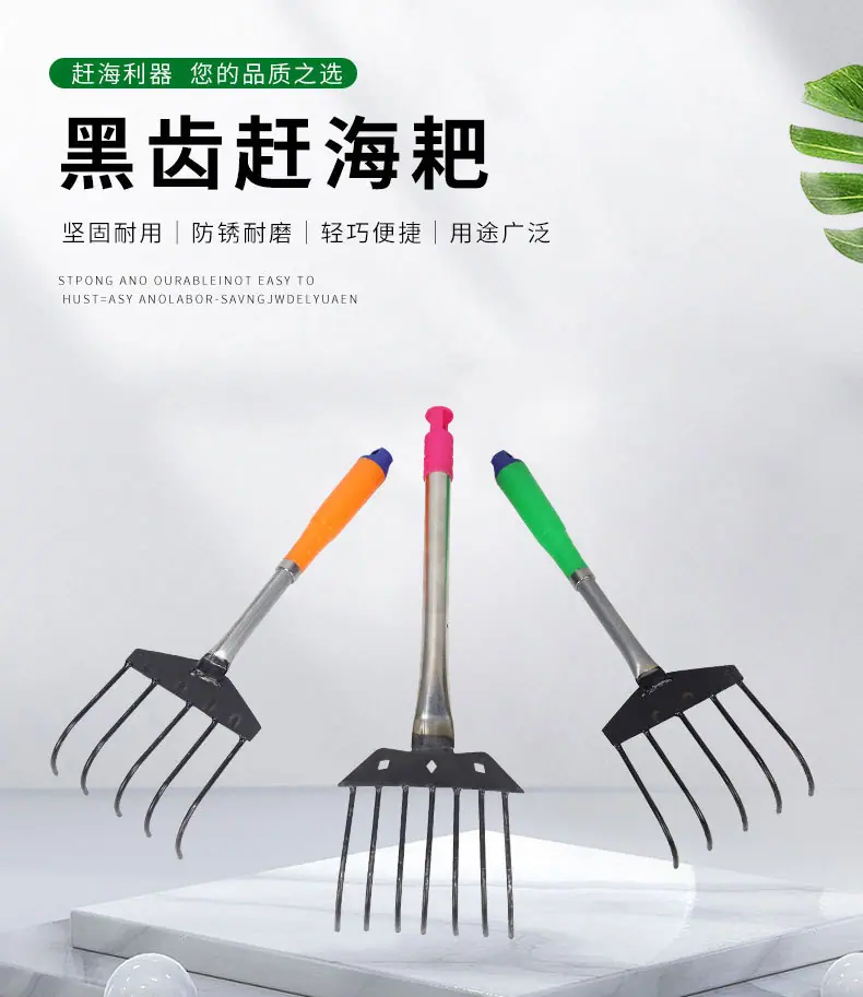 详情_01.jpg