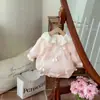 Mameluco Vestido de Princesa de Verano para Niñas, Lindo Conjunto de una Pieza sin Mangas para Bebés y Niños Pequeños, Vestido para Ceremonia de Luna Llena, Ropa para Bebés para Exteriores