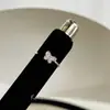 Anillo de Mariposa Simple, Lujo Ligero, Gama Alta, Estilo Coreano Nuevo, Anillo Dulce, Moderno y Versátil de Doble Capa, Estilo Coreano