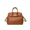Item Quente da Moda Atacado Mais Vendido Bolsas Feminina de Ombro Único 2026 Nova Grande Capacidade para o Dia a Dia Simples Versátil Bolsa Transversal