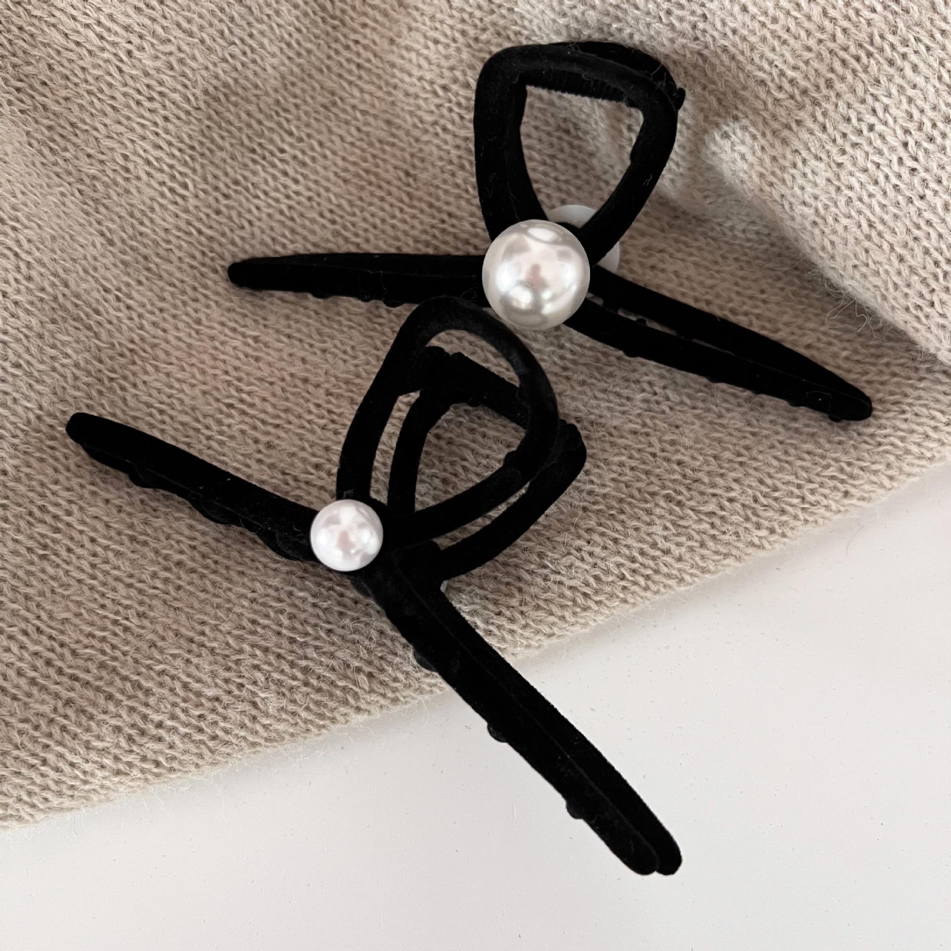 4b76919208da76f7afaabcfbc716f4