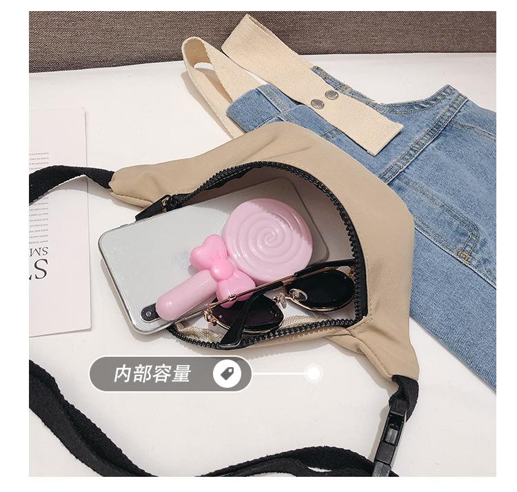 详情页3_06.jpg