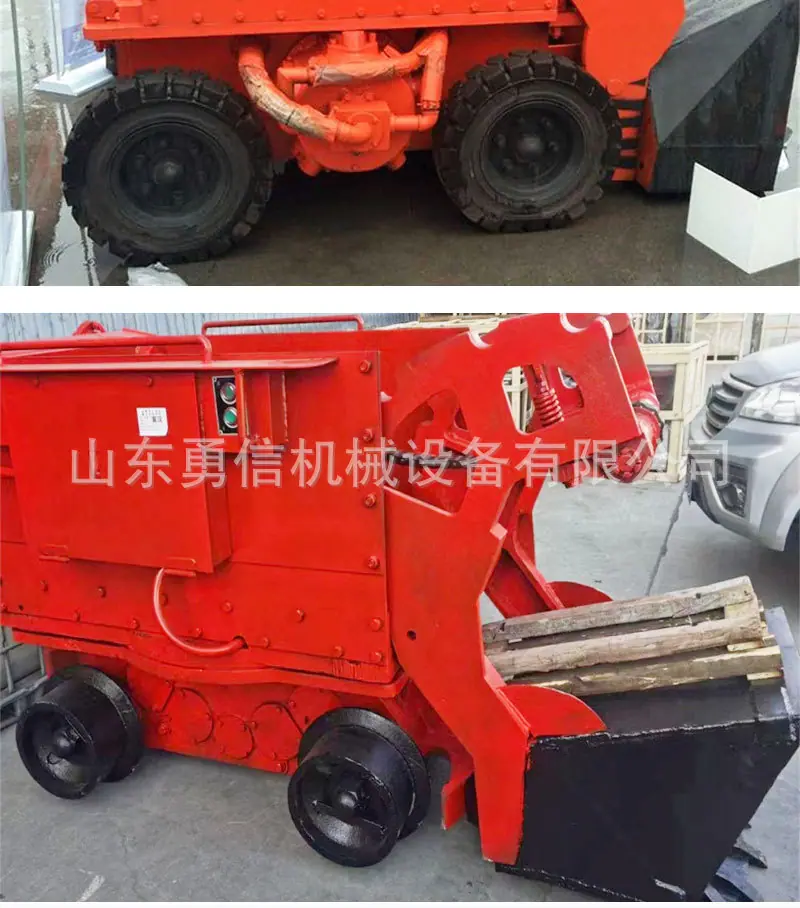 详情页_08.jpg