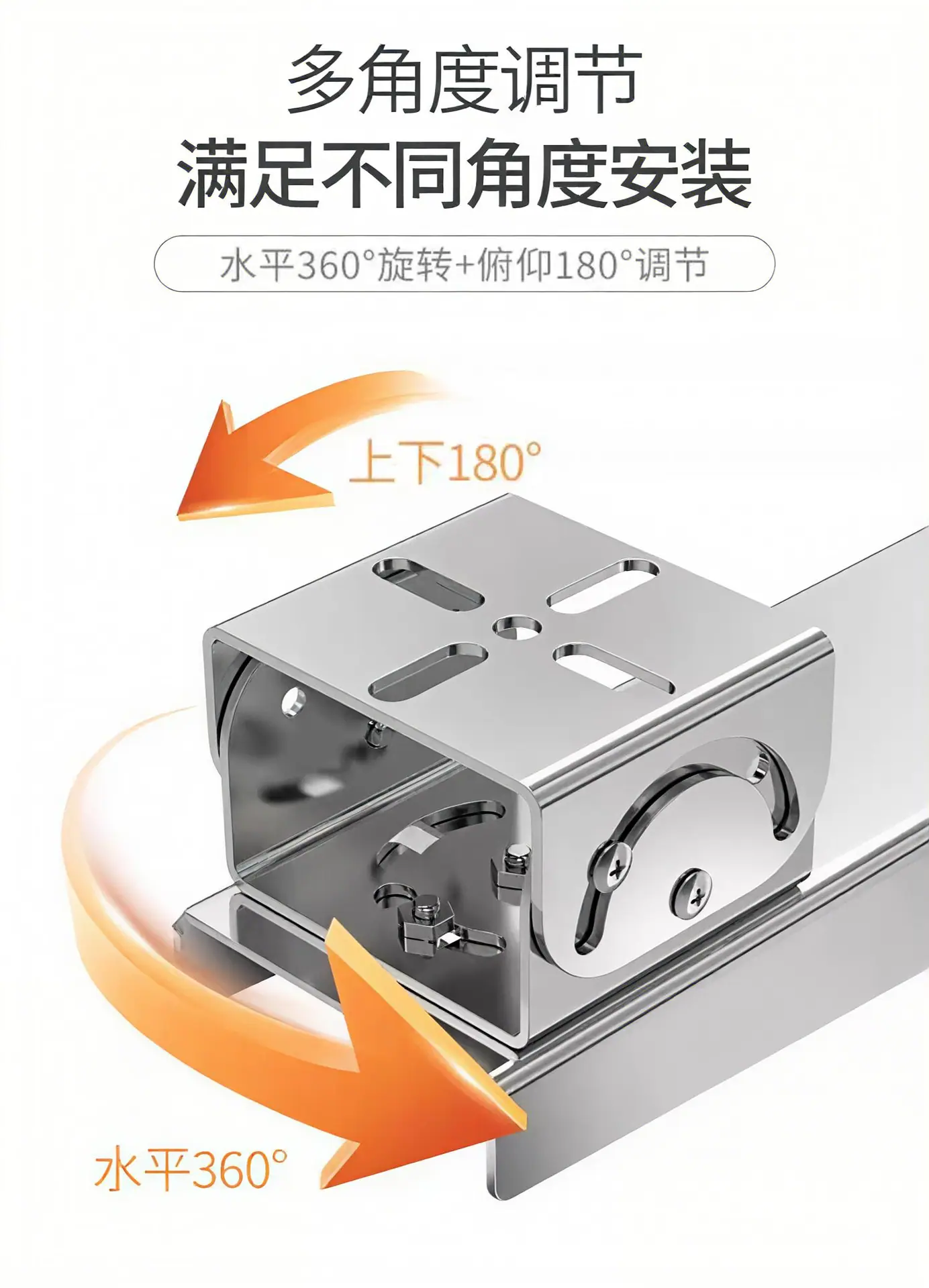 微信图片_20250416231259.png