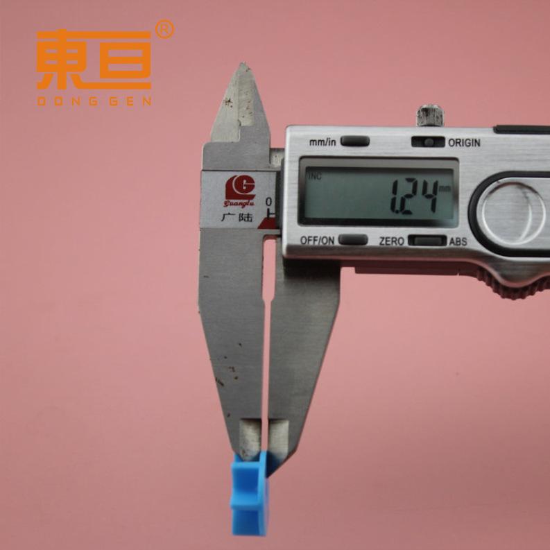 186Y2A蓝7.png