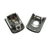 80644-1DA1A 80645-1DA1A es adecuado para cubierta de manija de puerta cubierta de moldura de manija de puerta Nissan Qijun
