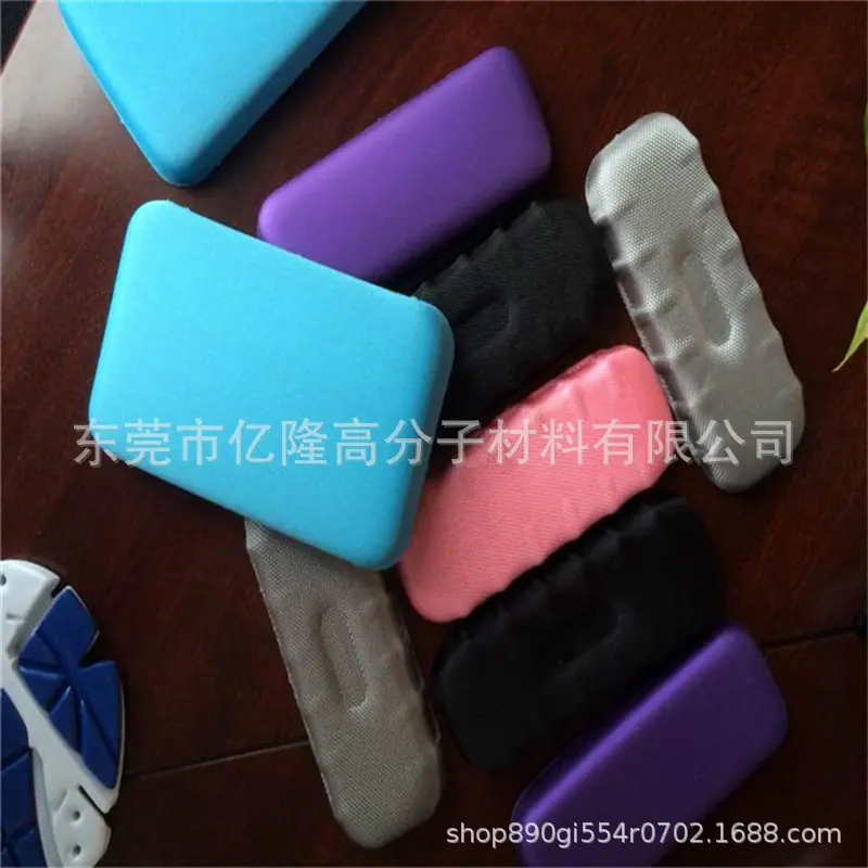 QQ图片20160426155704.jpg