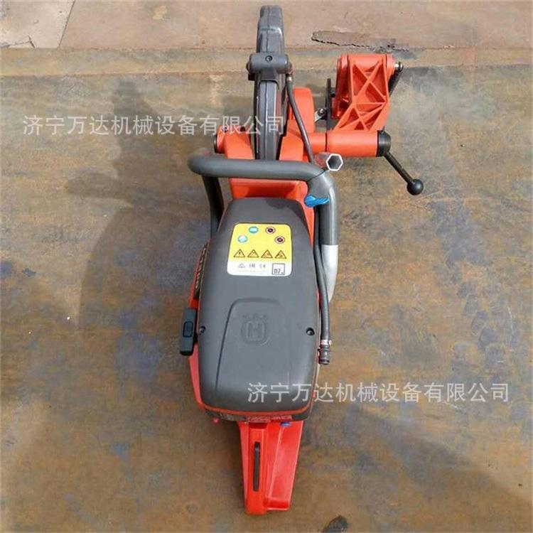 K1270锯轨机5