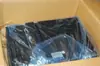 Sanyo Rs2A03A0Al0Wa0 Rs2A03A0Ka4W00 Servo Drive Original de Qualidade para Venda por um Preço de Barganha